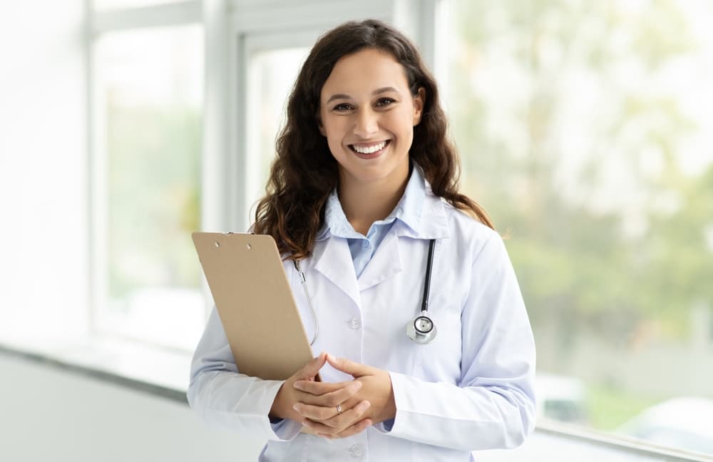 Médecin Conventionné Secteur 2 : tarifs et remboursements